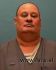 Donald Walker Arrest Mugshot DOC 12/05/2013