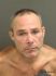 Donald Ward Arrest Mugshot Orange 05/29/2019