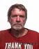 Donald Waters Arrest Mugshot Suwannee 03/22/2022