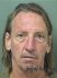 Donald Wells Arrest Mugshot Palm Beach 10/15/2017