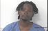 Donald William  Arrest Mugshot St.Lucie 02-10-2022