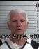 Donald Williamson Arrest Mugshot Bay 4/15/2022 5:20:00 AM