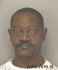 Donald Woods Arrest Mugshot Polk 1/10/2004