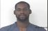Donald Young Arrest Mugshot St.Lucie 06-07-2016