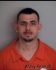 Donald Herndon Arrest Mugshot Bradford 01/29/2014