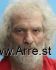 Donald Rapp Arrest Mugshot Desoto 02-05-2022
