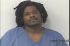 Donatavious Adger Arrest Mugshot St.Lucie 07-18-2019