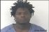 Donatavious Adger Arrest Mugshot St.Lucie 06-10-2015