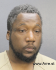 Donavan King Arrest Mugshot Broward 04/02/2019