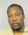 Donavan King Arrest Mugshot Broward 03/08/2018