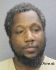 Donavan King Arrest Mugshot Broward 11/15/2018