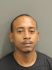 Donavon Robinson Arrest Mugshot Orange 07/17/2020