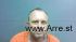 Donavon Taylor Arrest Mugshot Franklin 02/19/2025
