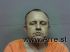 Donavon Taylor Arrest Mugshot Franklin 12/13/2024