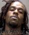 Donell Williams Arrest Mugshot Sarasota 03/26/2014