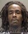 Donell Williams Arrest Mugshot Sarasota 07/19/2014