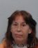 Donica Young Arrest Mugshot Columbia 05/30/2015