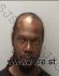 Doniell Turner Arrest Mugshot St. Johns 03/10/2020