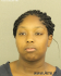 Doniqua Collins Arrest Mugshot Broward 10/18/2015
