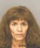 Donna Angell Arrest Mugshot Polk 10/14/2003