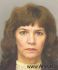 Donna Angell Arrest Mugshot Polk 12/12/2003