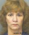 Donna Angell Arrest Mugshot Polk 3/15/2004