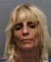 Donna Bentley Arrest Mugshot Lee 2005-07-25