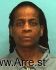 Donna Carter Arrest Mugshot HOMESTEAD C.I. 03/26/2014