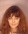 Donna Cole Arrest Mugshot Polk 12/5/1997