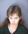 Donna Cox Arrest Mugshot Lee 1998-01-21