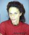 Donna Cox Arrest Mugshot Lee 1999-10-01