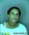 Donna Cox Arrest Mugshot Lee 2000-06-09