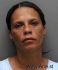 Donna Cox Arrest Mugshot Lee 2005-07-12