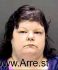 Donna Crawford Arrest Mugshot Sarasota 03/29/2014