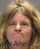 Donna Culver Arrest Mugshot Sarasota 06/27/2014