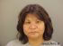 Donna Cypress Arrest Mugshot Hendry 07-10-2015