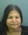 Donna Cypress Arrest Mugshot Hendry 09-13-2019