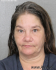 Donna Florian Arrest Mugshot Broward 08/09/2015