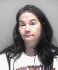 Donna Florian Arrest Mugshot Lee 2004-04-28
