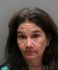 Donna Florian Arrest Mugshot Lee 2006-05-05