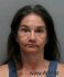 Donna Florian Arrest Mugshot Lee 2006-06-28