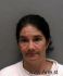 Donna Florian Arrest Mugshot Lee 2006-08-04