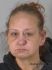 Donna Greene Arrest Mugshot Lake 11/05/2023
