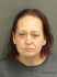 Donna Greene Arrest Mugshot Orange 04/25/2023