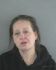 Donna Greene Arrest Mugshot Sumter 01/15/2023