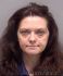 Donna Ingram Arrest Mugshot Lee 2011-08-26