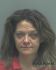 Donna Ingram Arrest Mugshot Lee 2017-06-08
