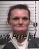 Donna Jones Arrest Mugshot Bay 7/6/2022 2:12:00 PM