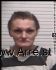 Donna Jones Arrest Mugshot Bay 3/3/2023 5:27:00 PM