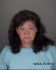 Donna Lowery Arrest Mugshot Pasco 07/11/2016